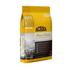 Acana Prairie Poultry para Perros - 2 Kg