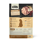 Acana Entrée para Gatos Senior