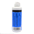 Aceite Lubricante para Cuchilla 