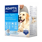 Adaptil Difusor y Repuesto