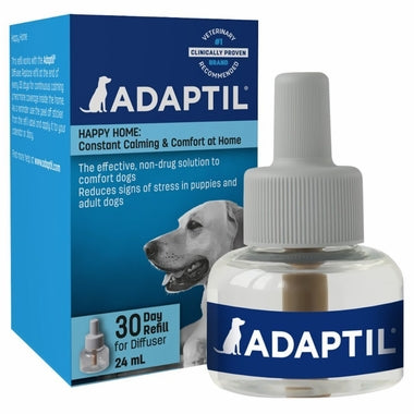 Adaptil Repuesto
