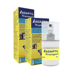 Adaptil Transport Spray