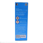 Adaptil Transport Spray