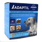 Adaptil Difusor y Repuesto