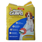 Alfombras de Adiestramiento "Home Guard" para Perros - 14 unidades