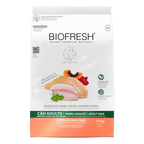 Biofresh para Perros Razas Pequeñas y Mini