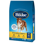 Bil Jac "Adult Select" para Perros - 2,7 Kg
