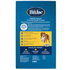 Bil Jac "Adult Select" para Perros - 6,8 Kg