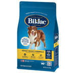 Bil Jac "Adult Select" para Perros