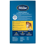 Bil Jac "Adult Select" para Perros