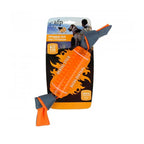 Juguete Outdoor Ballistic Stick