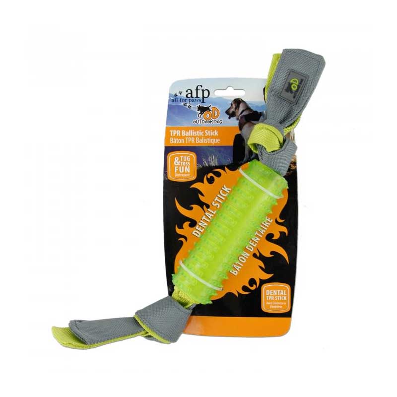 Juguete Outdoor Ballistic Stick