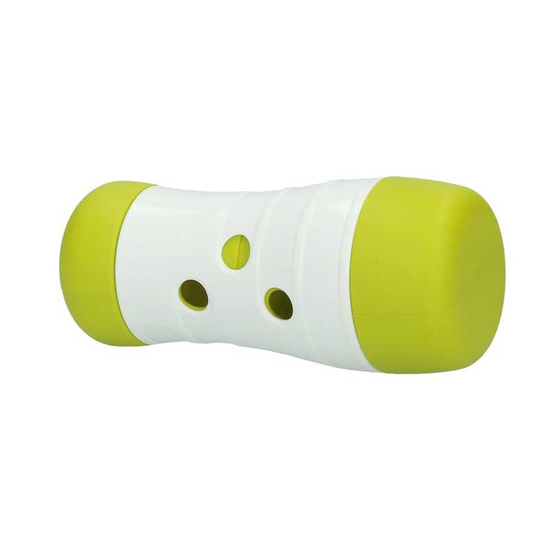 Juguete Dispensador de Premios Frenzy Roll