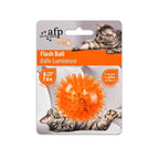 Juguete Modern Cat Flash Ball