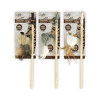 Juguete Caña de Pescar Flying Mouse