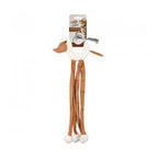 Juguete Lam para Manilla de Puerta