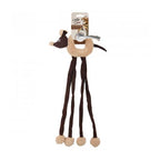 Juguete Lam para Manilla de Puerta