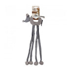 Juguete Lam para Manilla de Puerta