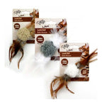 Juguete Lamb Ball con Sonido