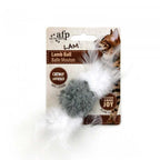 Juguete Lamb Ball con Sonido