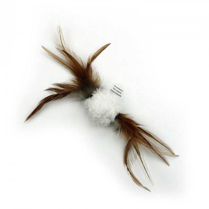 Juguete Lamb Ball con Sonido