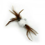 Juguete Lamb Ball con Sonido