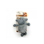 Juguete Peluche Animales de Granja