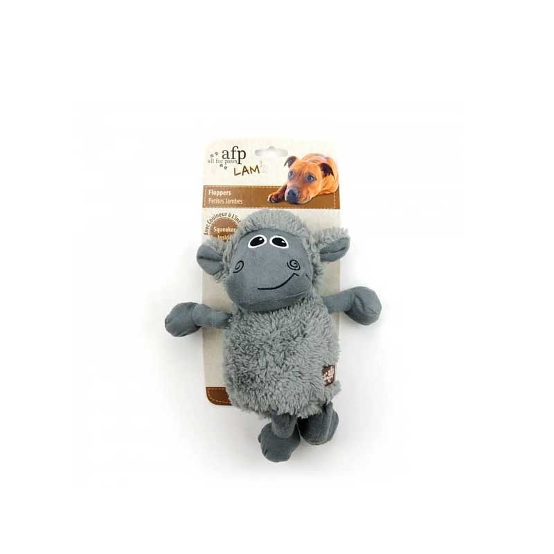 Juguete Peluche Animales de Granja