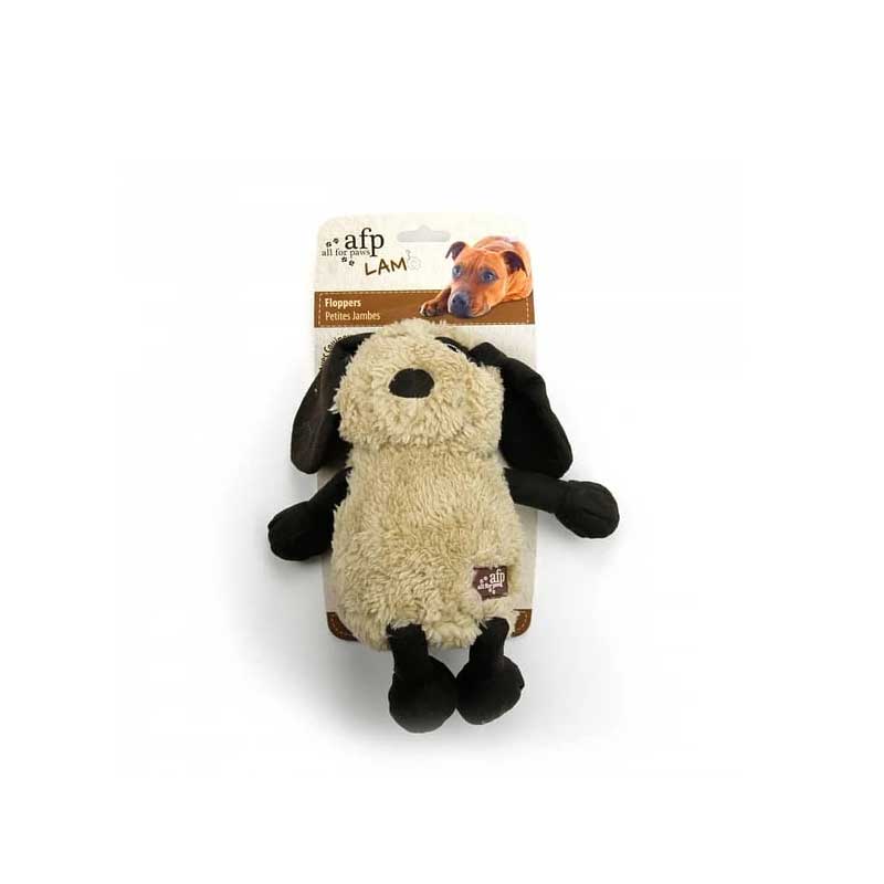 Juguete Peluche Animales de Granja