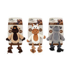 Juguete Peluche Cuddle Knot