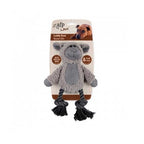 Juguete Peluche Cuddle Knot