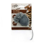 Juguete Lam Snow Mouse