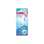 All for Paws Sparkle Kit Cuidado Dental en empaque, incluye cepillo, pasta y accesorios para higiene oral de perros