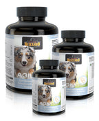 Belcando Tabletas Agil