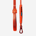 Correa Anti-Tirones "Airleash" Zee.Dog