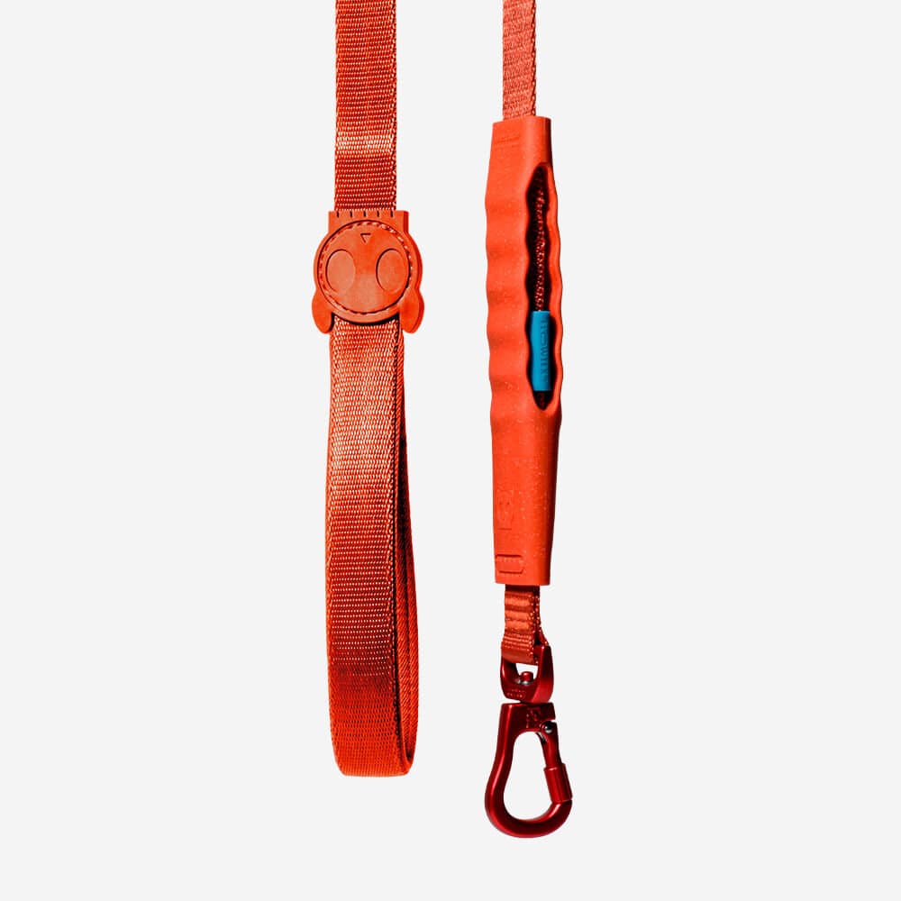 Correa Anti-Tirones "Airleash" Zee.Dog