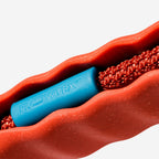 Correa Anti-Tirones "Airleash" Zee.Dog