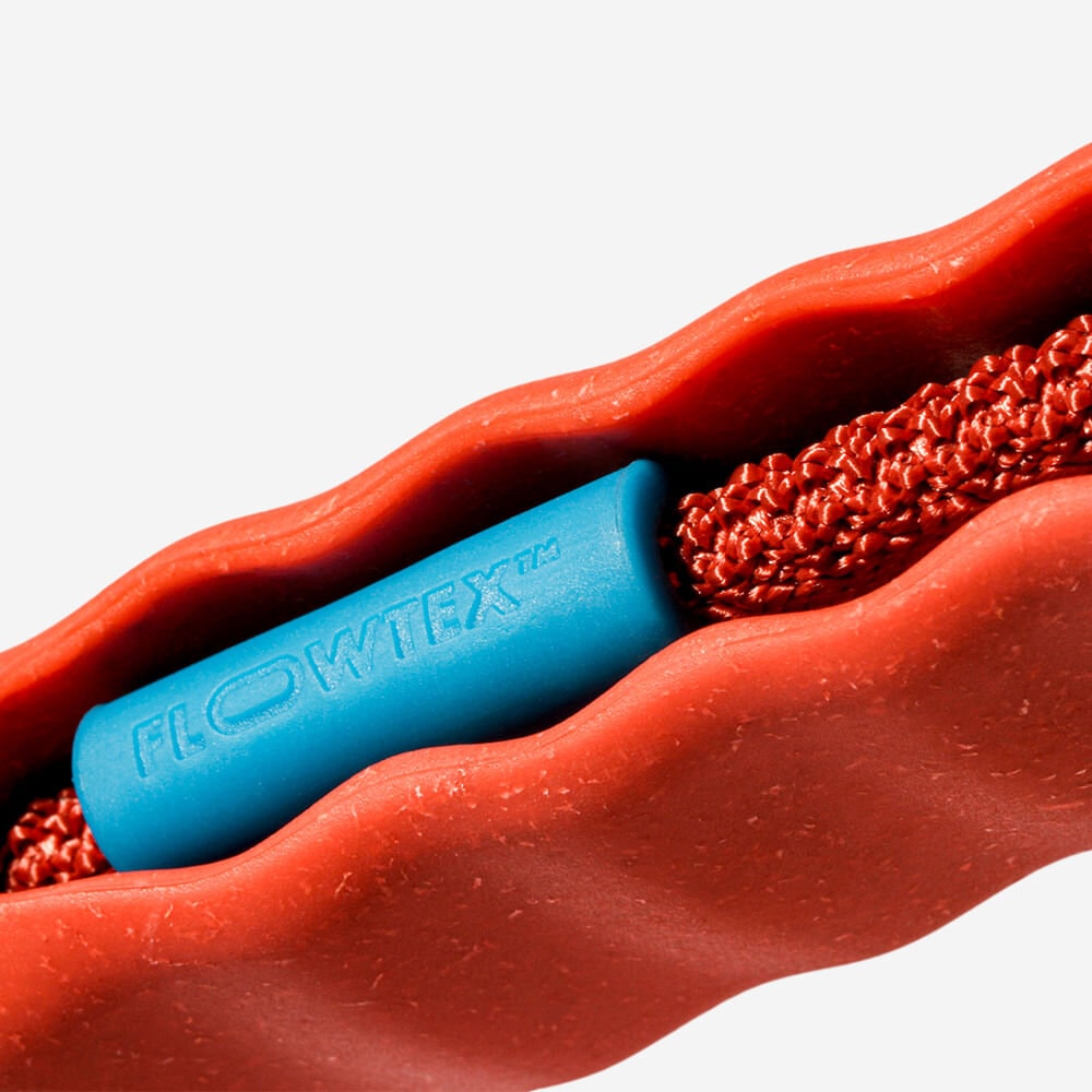 Correa Anti-Tirones "Airleash" Zee.Dog