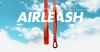 Correa Anti-Tirones "Airleash" Zee.Dog