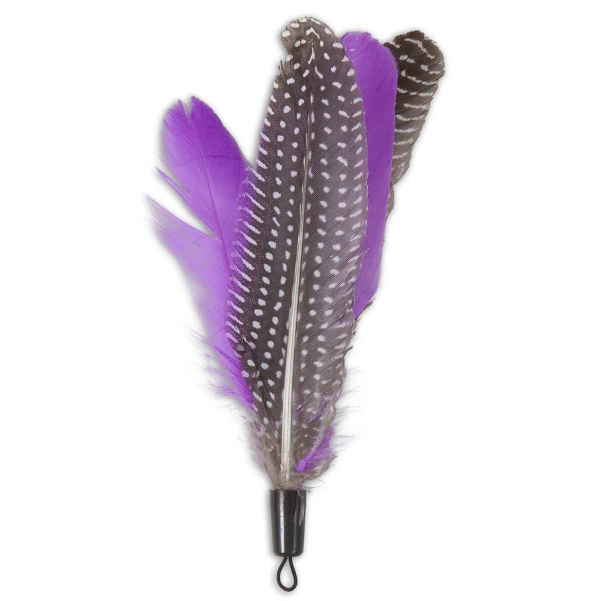 Repuesto Caña "Air Prey Wand" Jackson Galaxy 