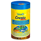 Alimento para Camarones y Cangrejos "Crusta Menu" Tetra