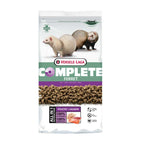 Alimento Complete Hurones Versele Laga - 750 g