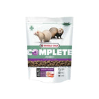 Alimento Complete Hurones Versele Laga - 2,5 Kg