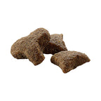 Alimento Complete Hurones Versele Laga