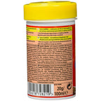 Alimento para Peces Dorados "Goldfish Flakes" Tetra 