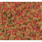 Alimento para Peces Dorados "Goldfish Flakes" Tetra 