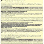 Alimento para Peces Dorados "Goldfish Flakes" Tetra 