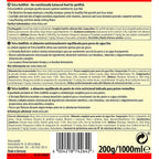 Alimento para Peces Dorados "Goldfish Flakes" Tetra 