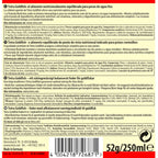 Alimento para Peces Dorados "Goldfish Flakes" Tetra 