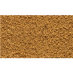 Alimento para Peces de Estanque "Pond Sticks" Tetra - 10 litros / 1200 gramos